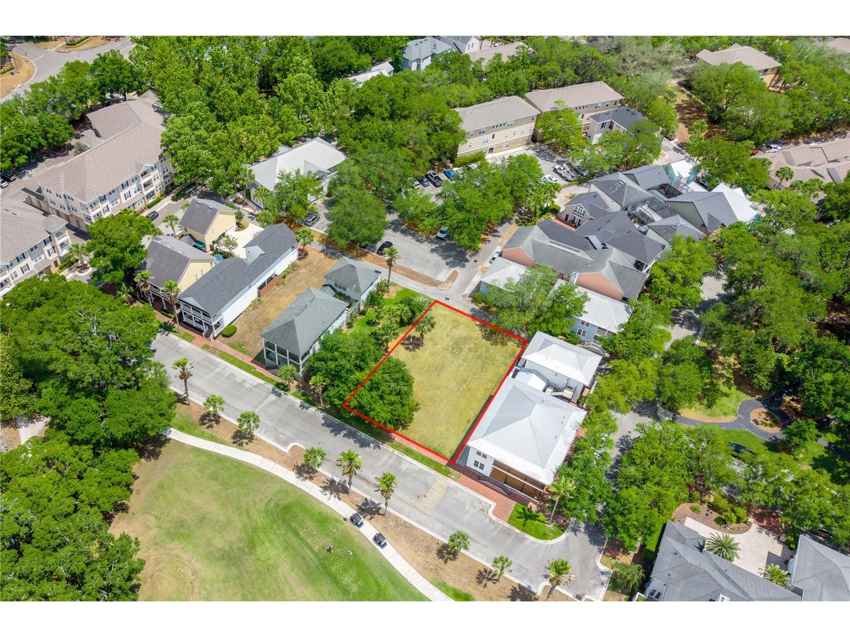 9139 SW 47th Place Gainesville FL 32608 GC540335 image5