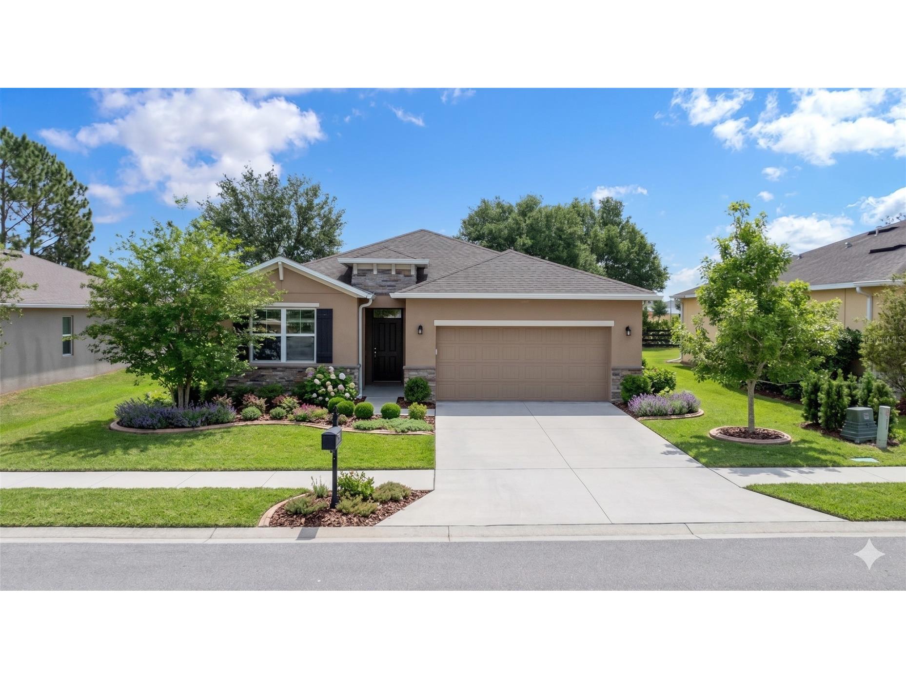 9139 SW 60th Court Road Ocala FL 34476 OM723904 image1