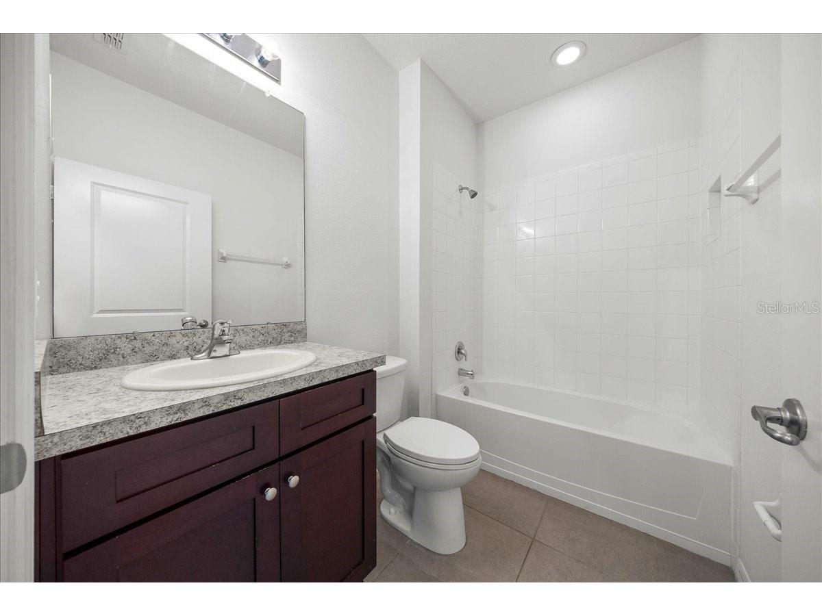 9139 SW 60th Court Road Ocala FL 34476 OM723904 image10