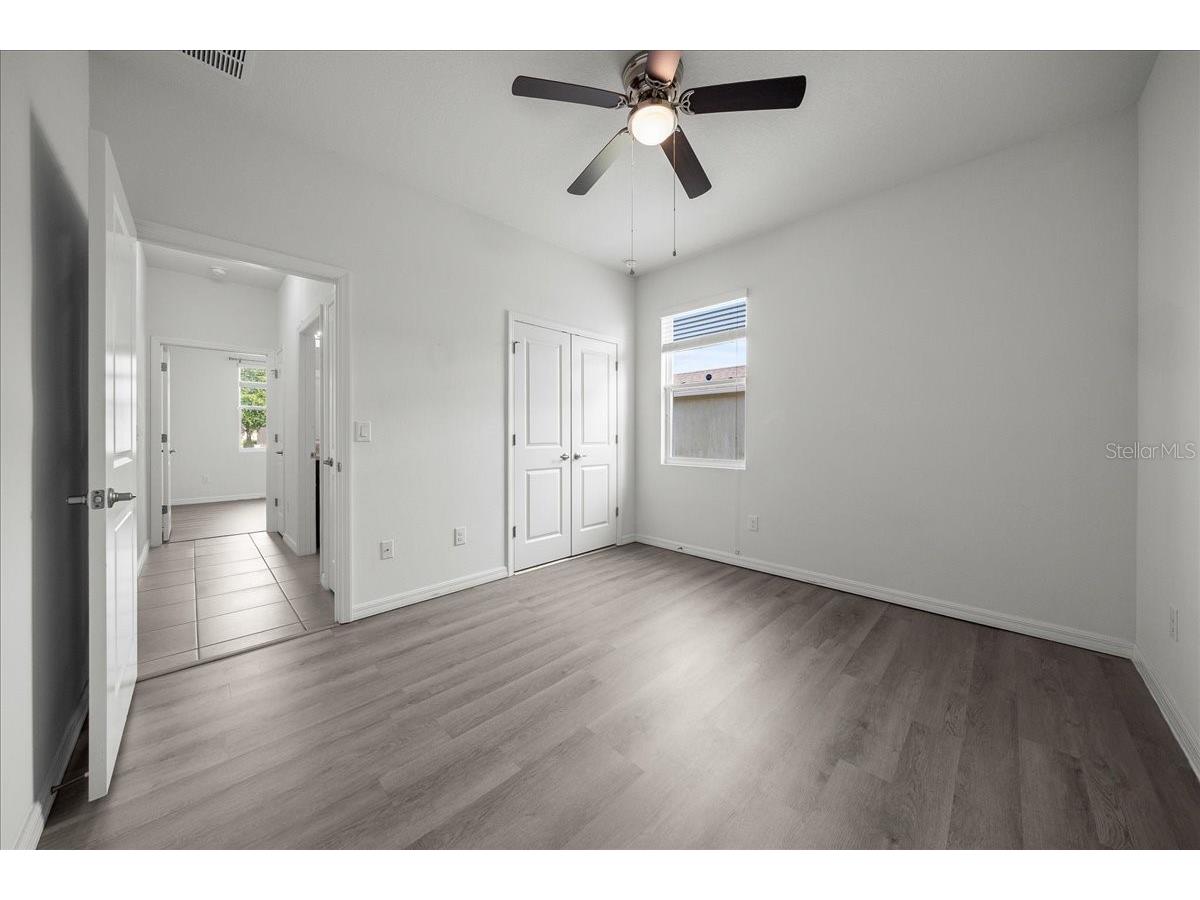 9139 SW 60th Court Road Ocala FL 34476 OM723904 image11