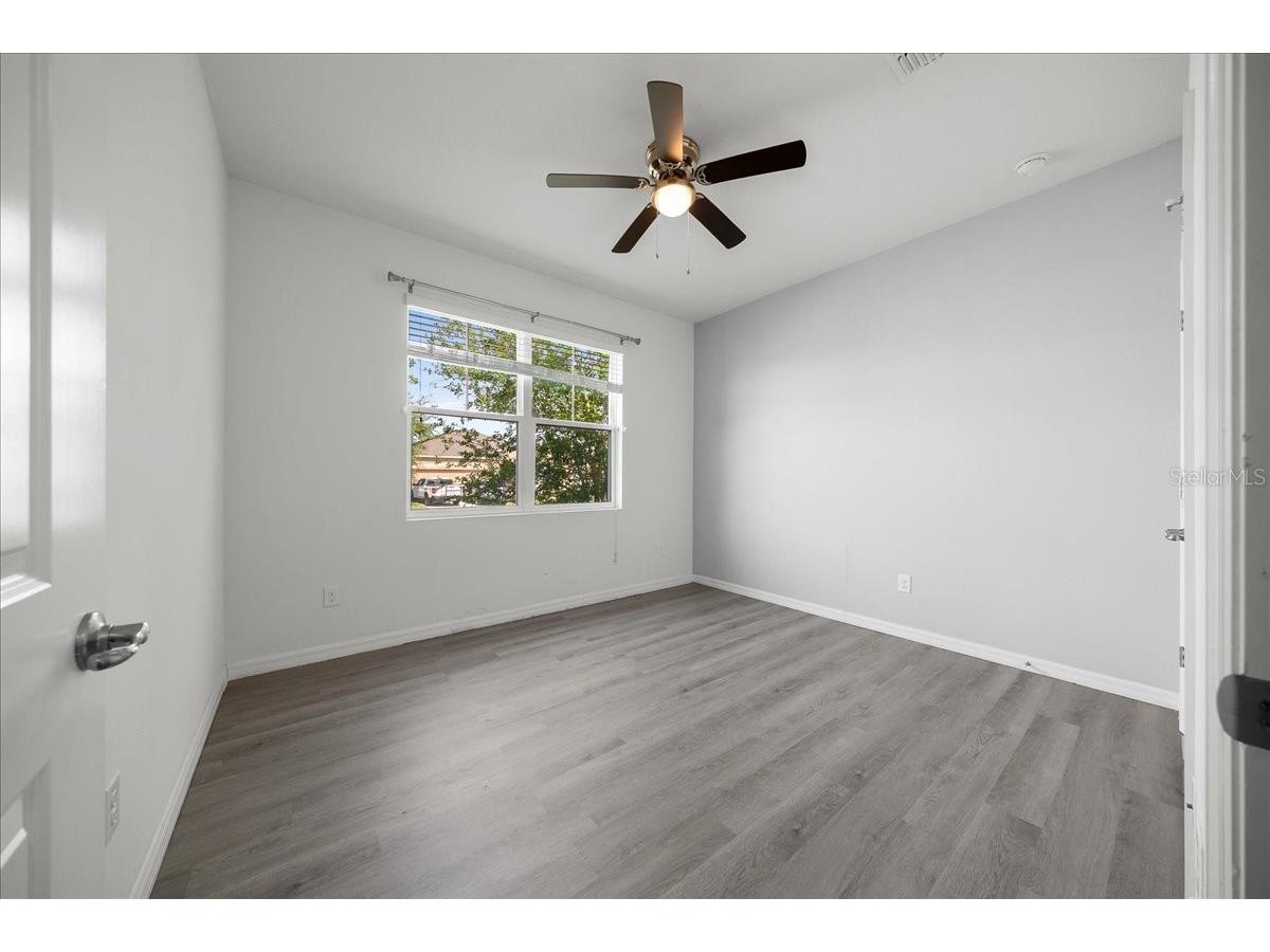 9139 SW 60th Court Road Ocala FL 34476 OM723904 image12