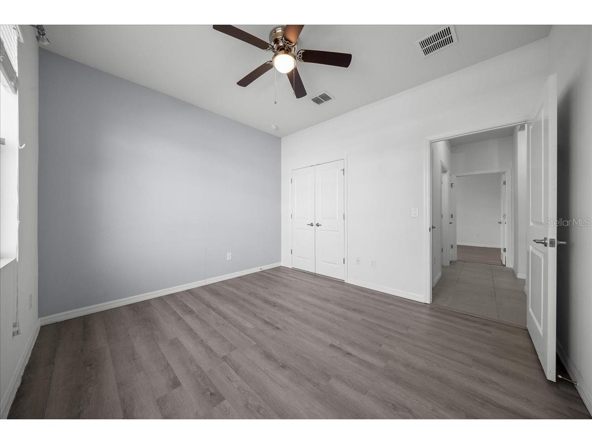 9139 SW 60th Court Road Ocala FL 34476 OM723904 image13