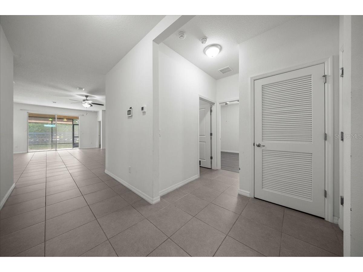 9139 SW 60th Court Road Ocala FL 34476 OM723904 image14
