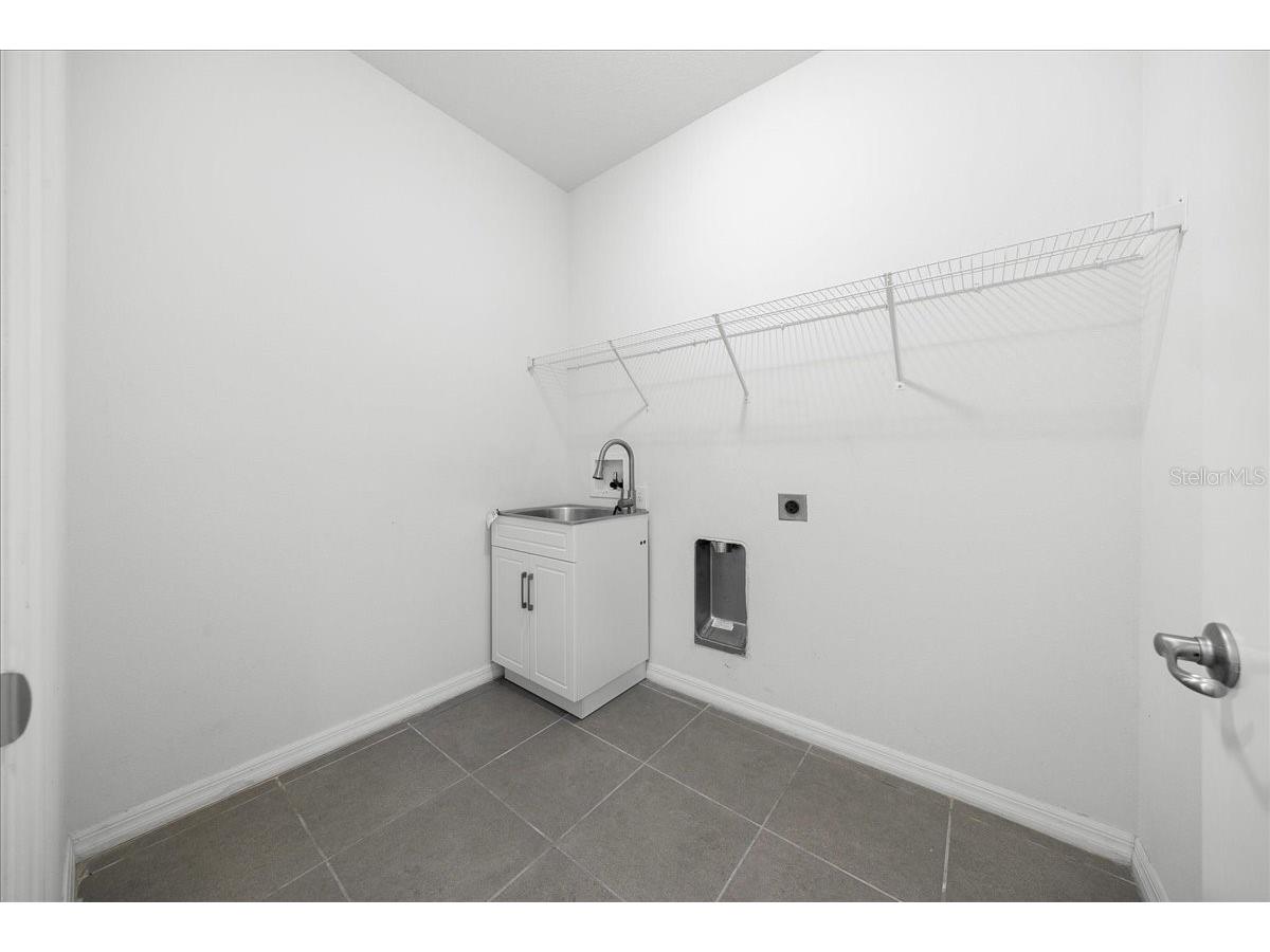 9139 SW 60th Court Road Ocala FL 34476 OM723904 image15