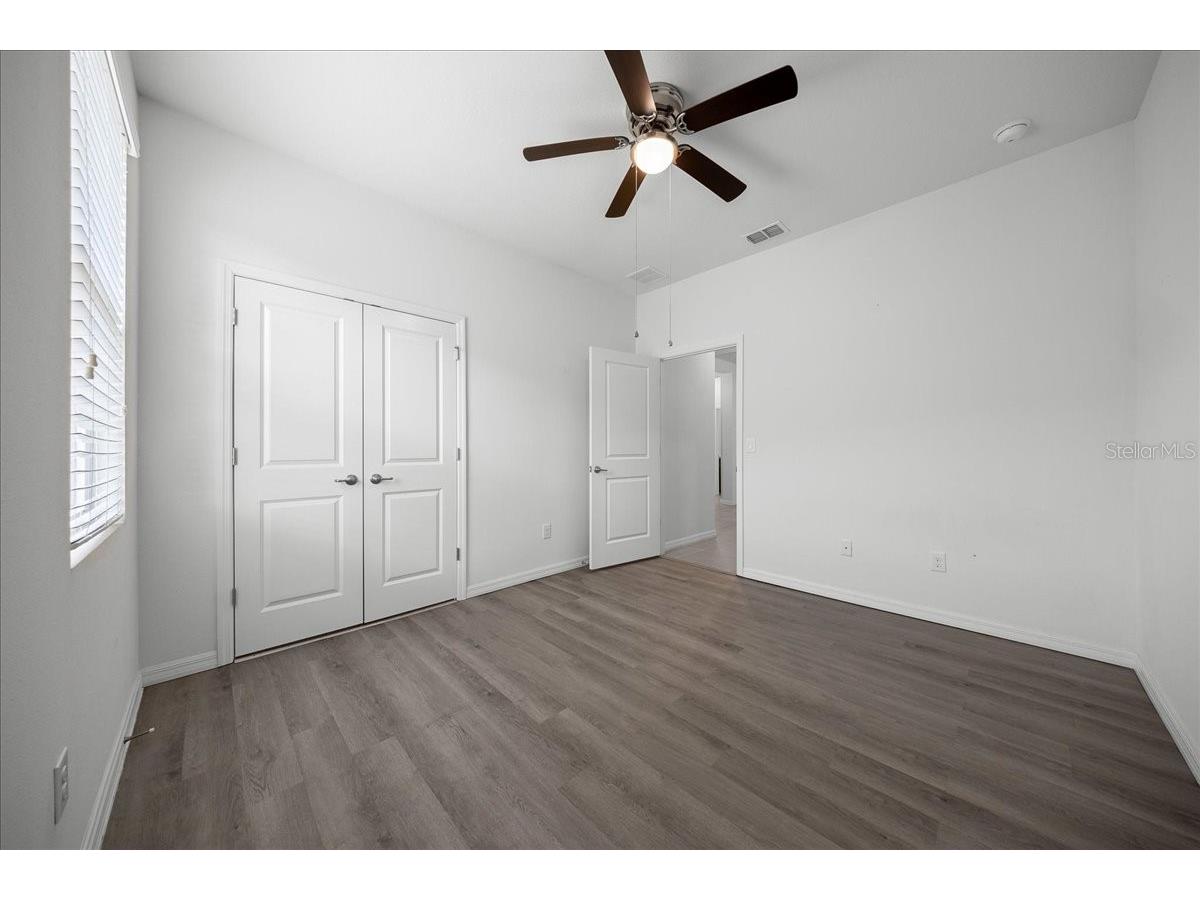 9139 SW 60th Court Road Ocala FL 34476 OM723904 image16