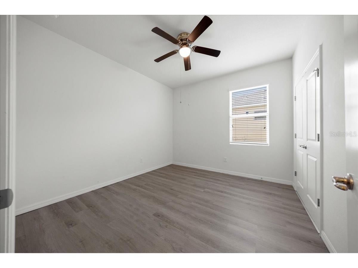 9139 SW 60th Court Road Ocala FL 34476 OM723904 image17