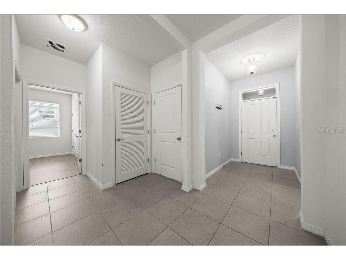 9139 SW 60th Court Road Ocala FL 34476 OM723904 image18