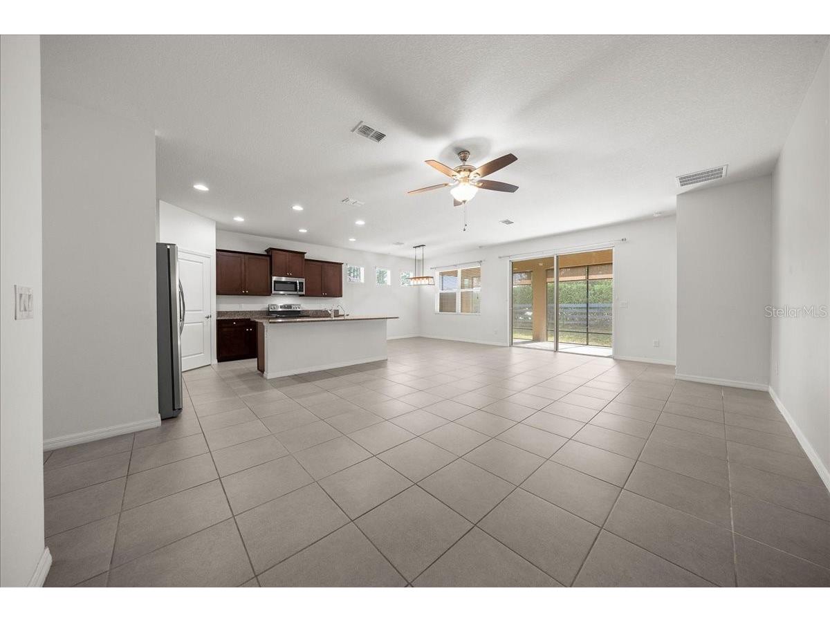 9139 SW 60th Court Road Ocala FL 34476 OM723904 image19