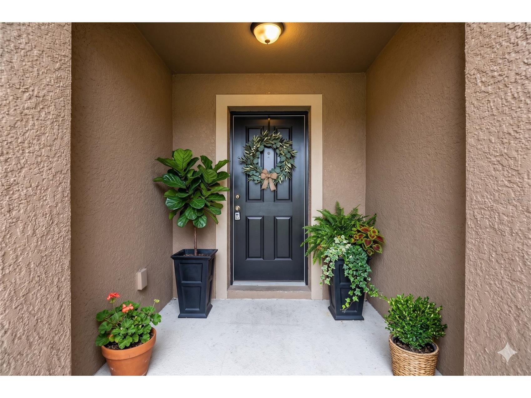 9139 SW 60th Court Road Ocala FL 34476 OM723904 image2