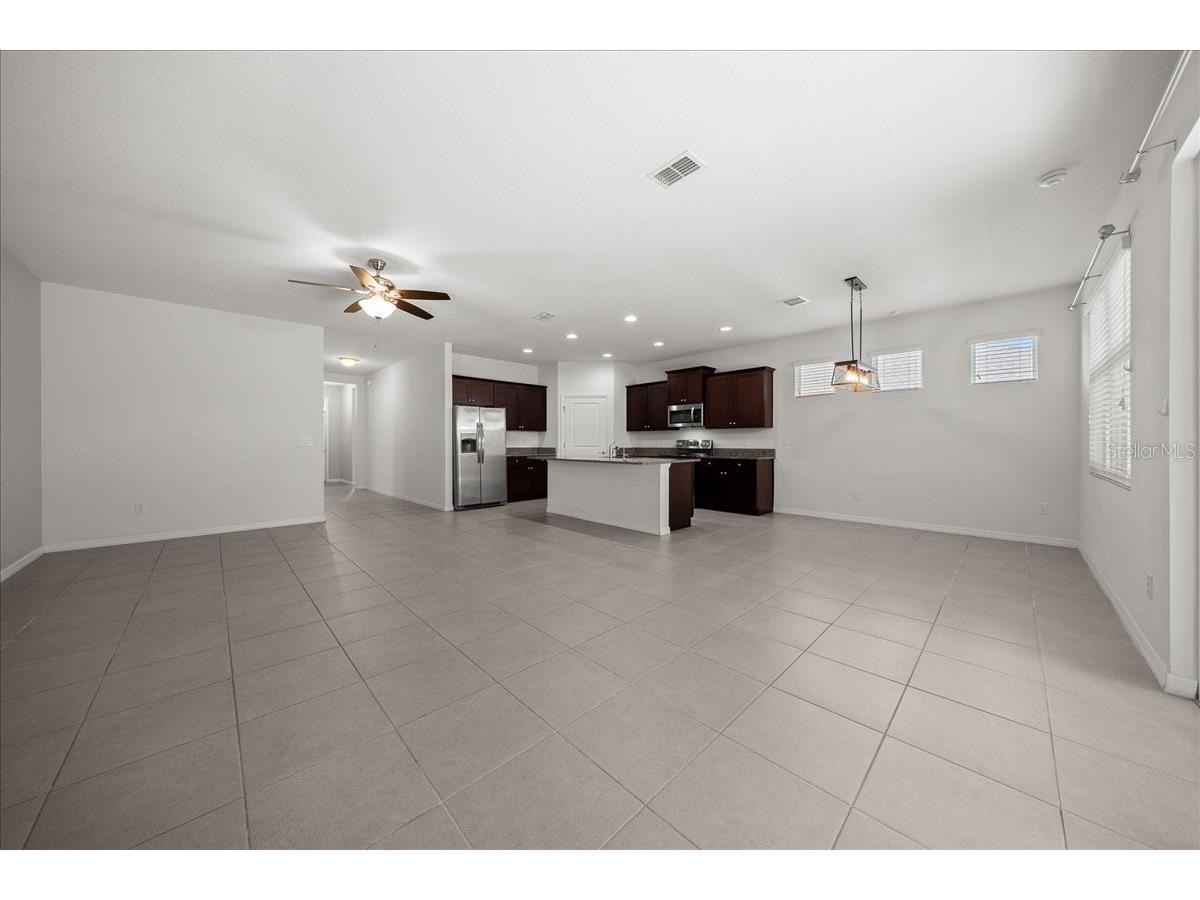 9139 SW 60th Court Road Ocala FL 34476 OM723904 image20