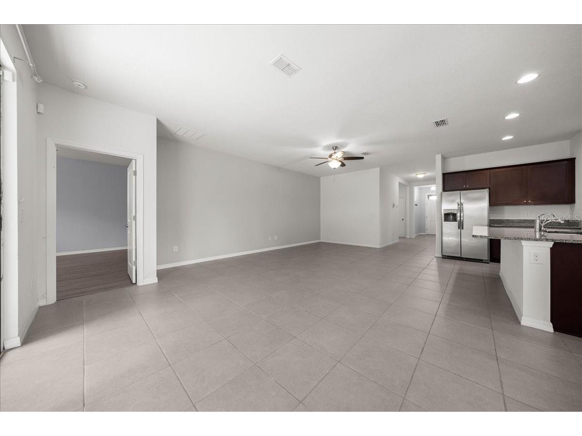 9139 SW 60th Court Road Ocala FL 34476 OM723904 image21