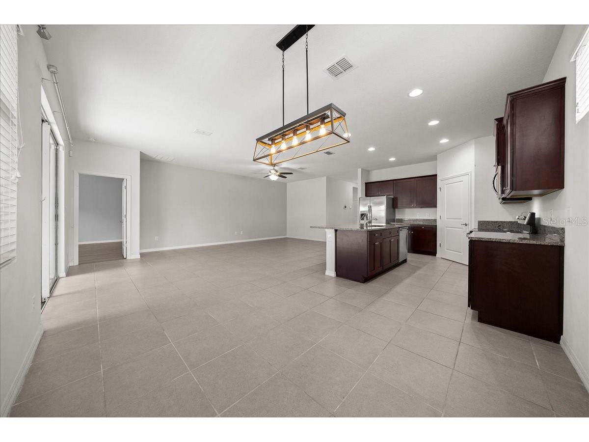 9139 SW 60th Court Road Ocala FL 34476 OM723904 image22