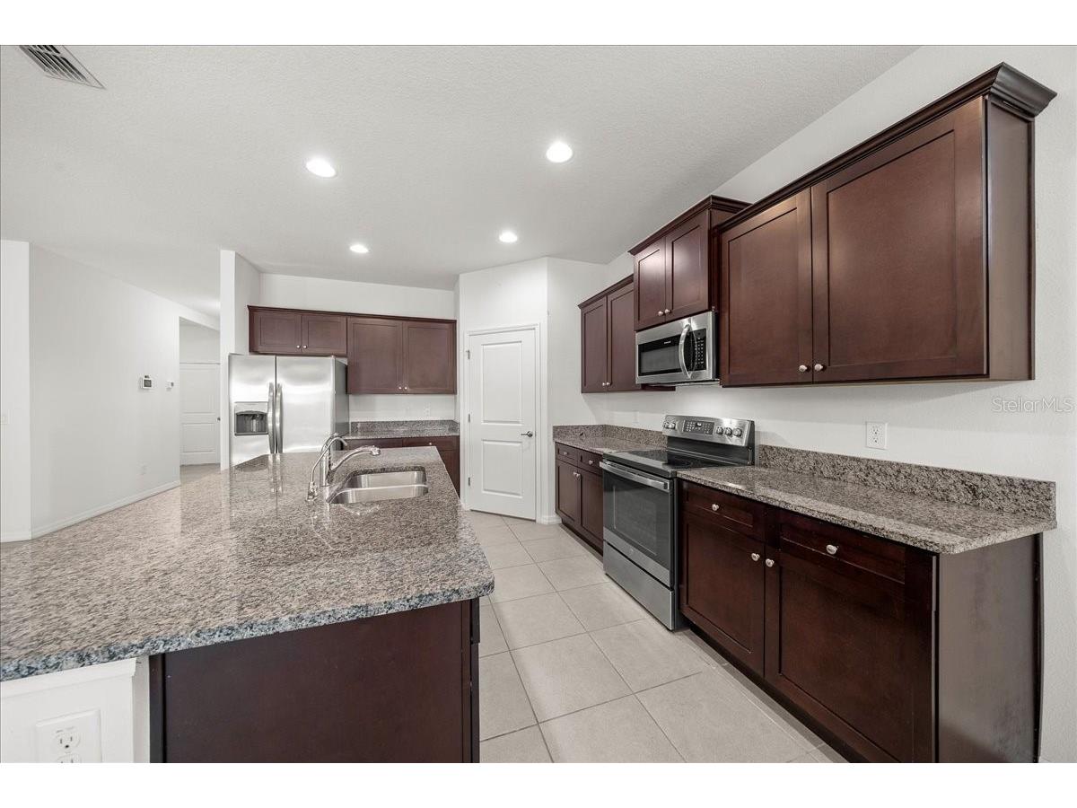 9139 SW 60th Court Road Ocala FL 34476 OM723904 image23