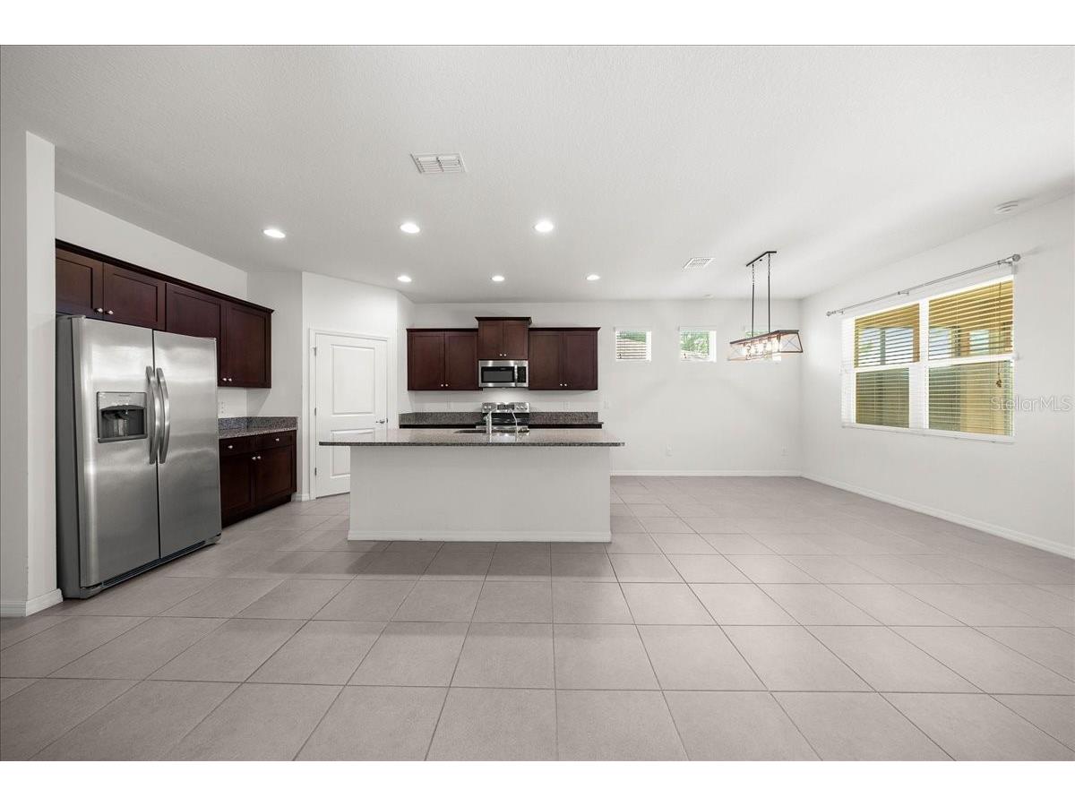 9139 SW 60th Court Road Ocala FL 34476 OM723904 image24