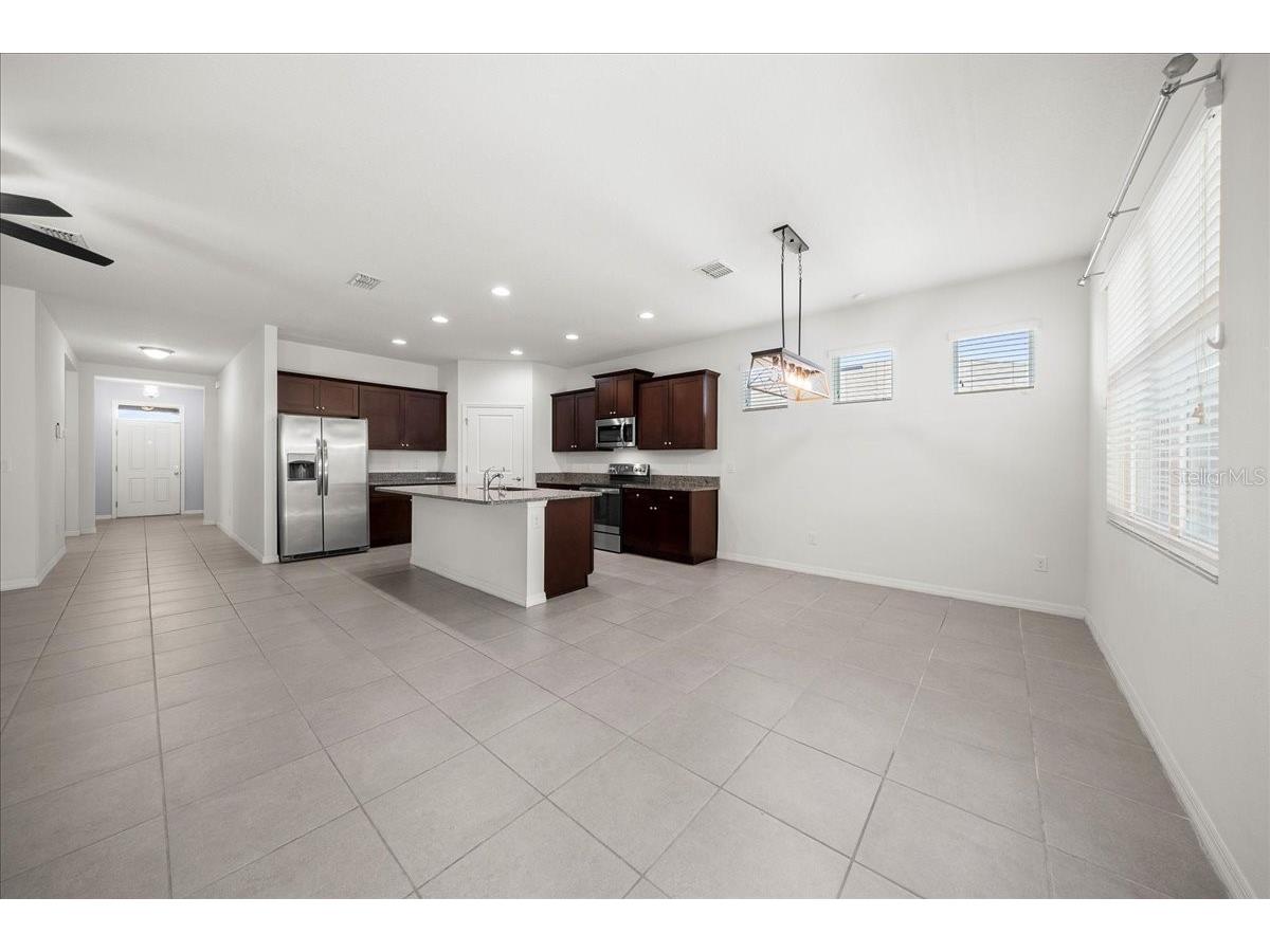 9139 SW 60th Court Road Ocala FL 34476 OM723904 image25