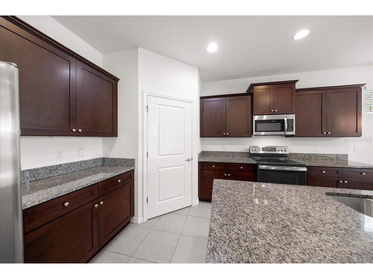 9139 SW 60th Court Road Ocala FL 34476 OM723904 image26