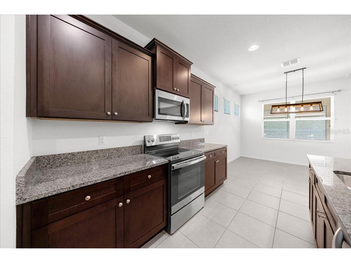 9139 SW 60th Court Road Ocala FL 34476 OM723904 image27