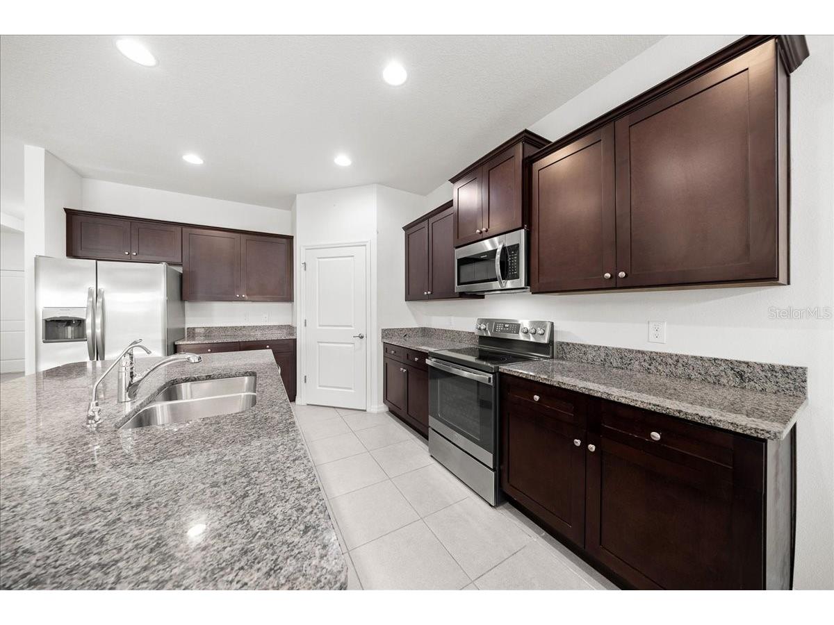 9139 SW 60th Court Road Ocala FL 34476 OM723904 image29