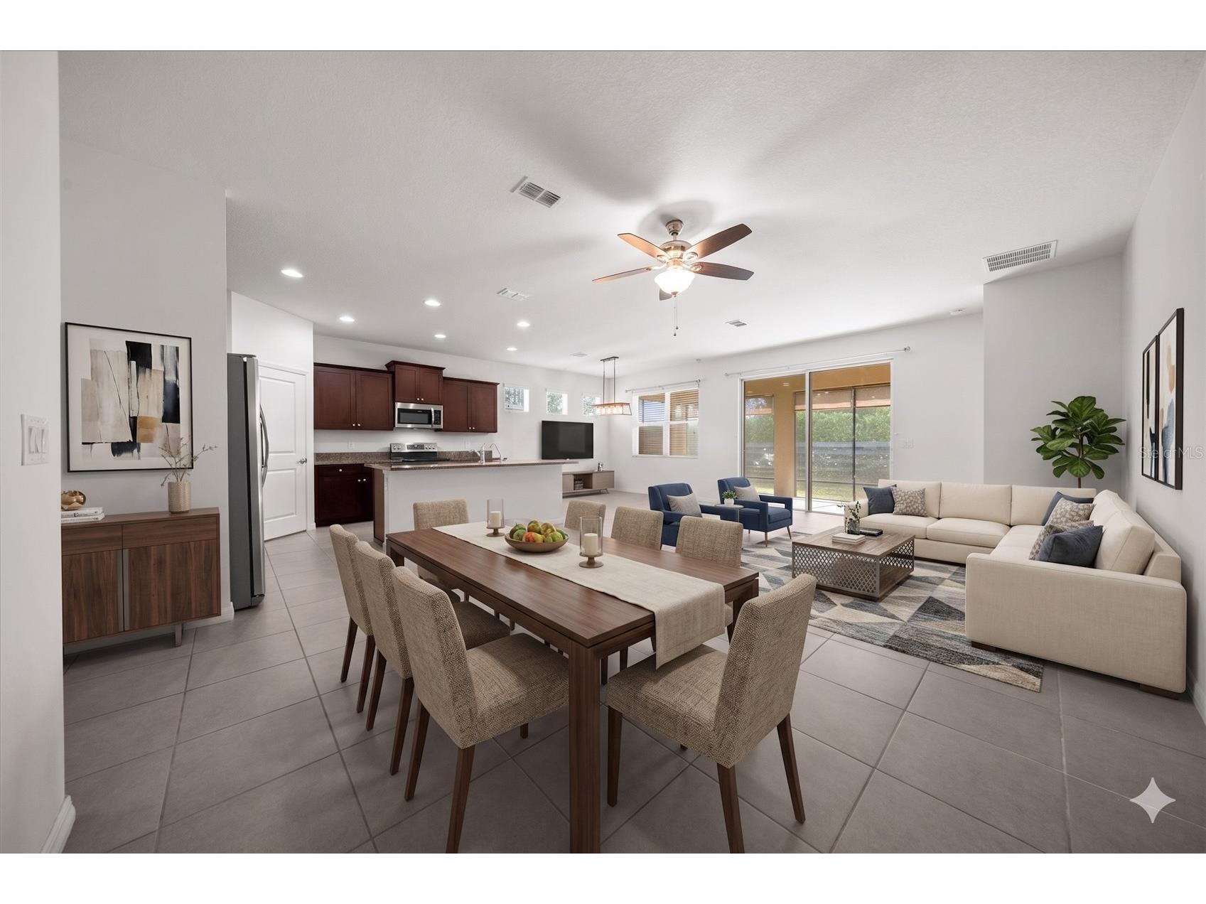 9139 SW 60th Court Road Ocala FL 34476 OM723904 image3
