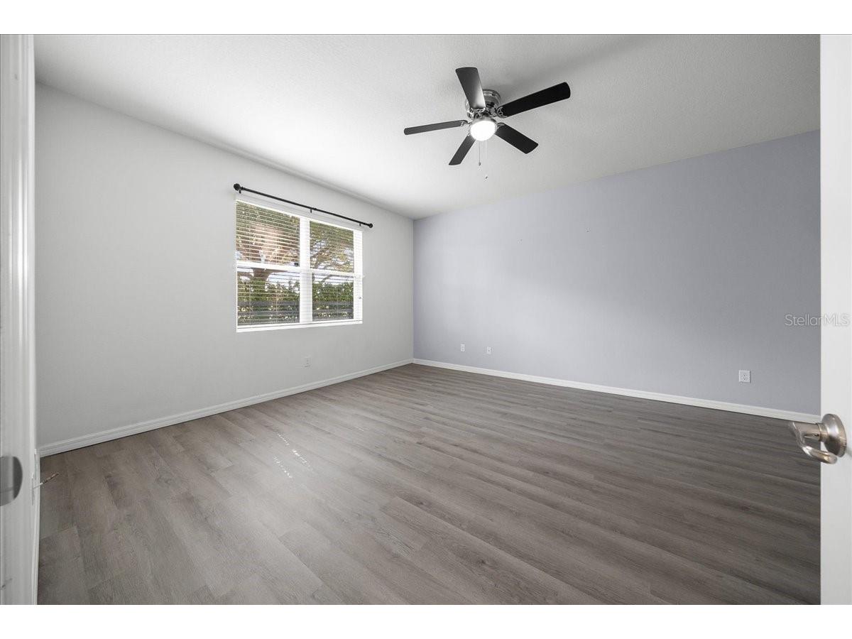 9139 SW 60th Court Road Ocala FL 34476 OM723904 image30