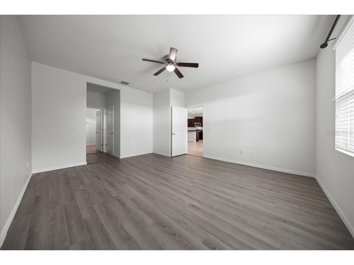 9139 SW 60th Court Road Ocala FL 34476 OM723904 image31