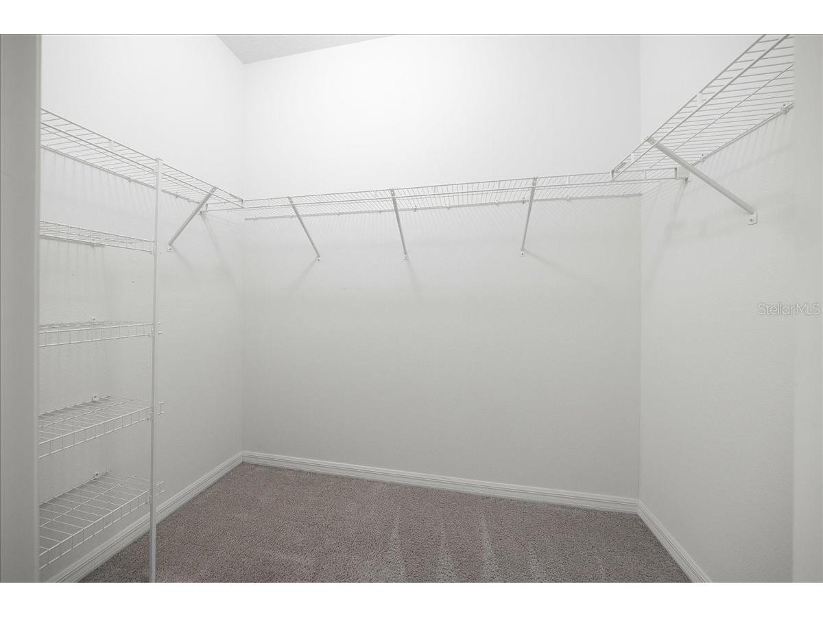 9139 SW 60th Court Road Ocala FL 34476 OM723904 image32