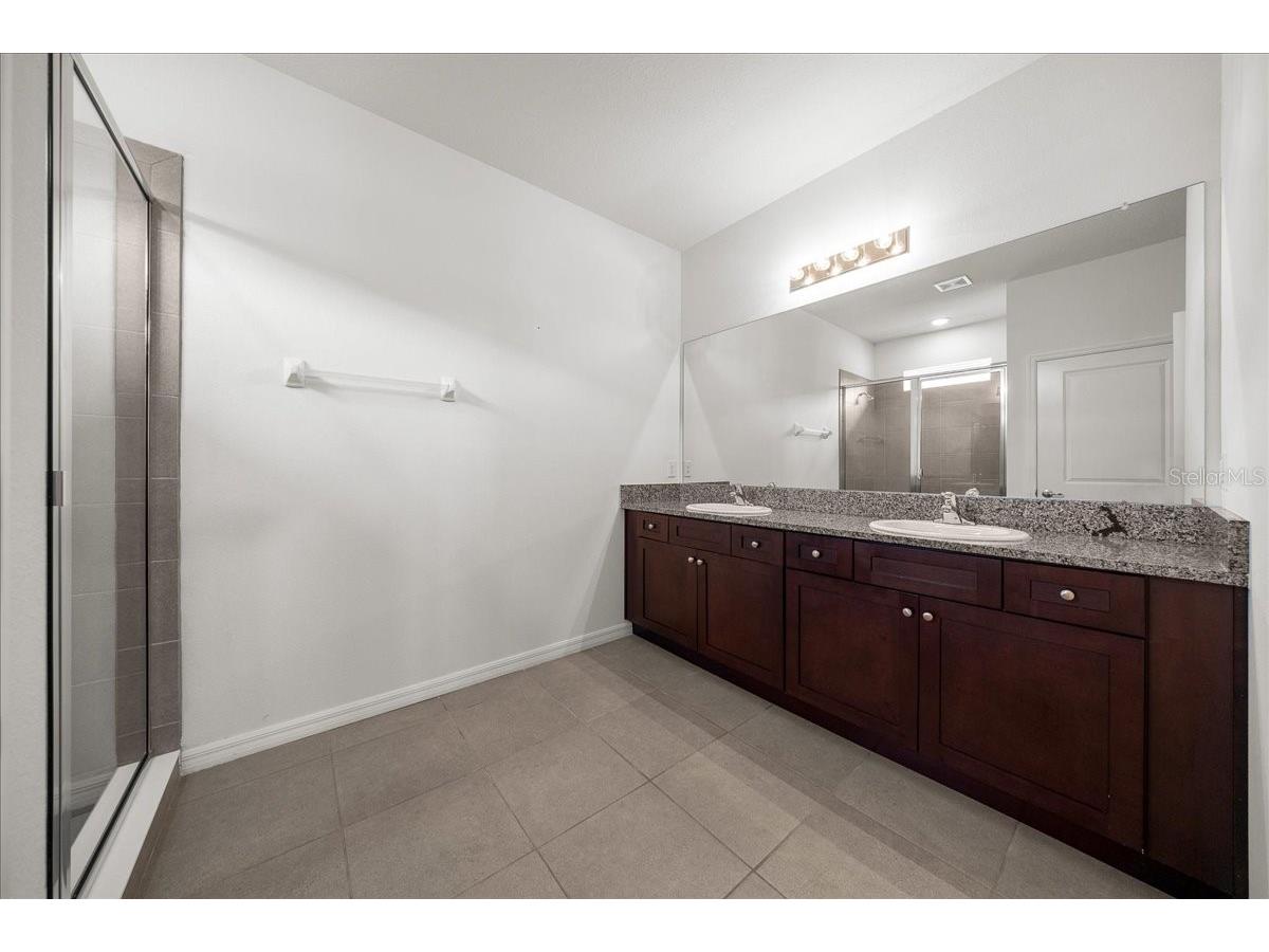 9139 SW 60th Court Road Ocala FL 34476 OM723904 image33