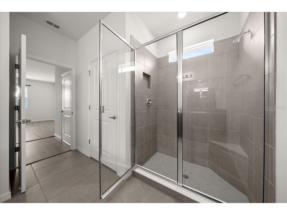 9139 SW 60th Court Road Ocala FL 34476 OM723904 image34