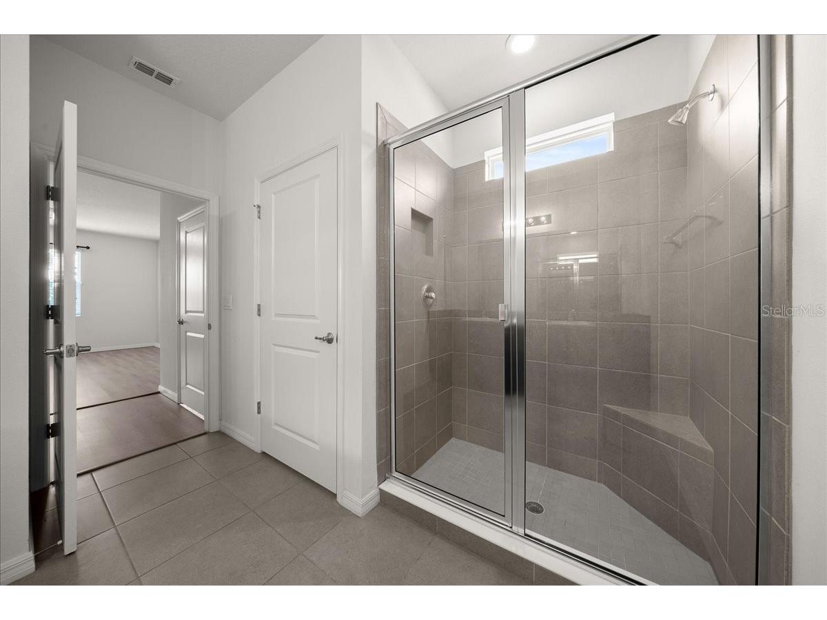 9139 SW 60th Court Road Ocala FL 34476 OM723904 image35