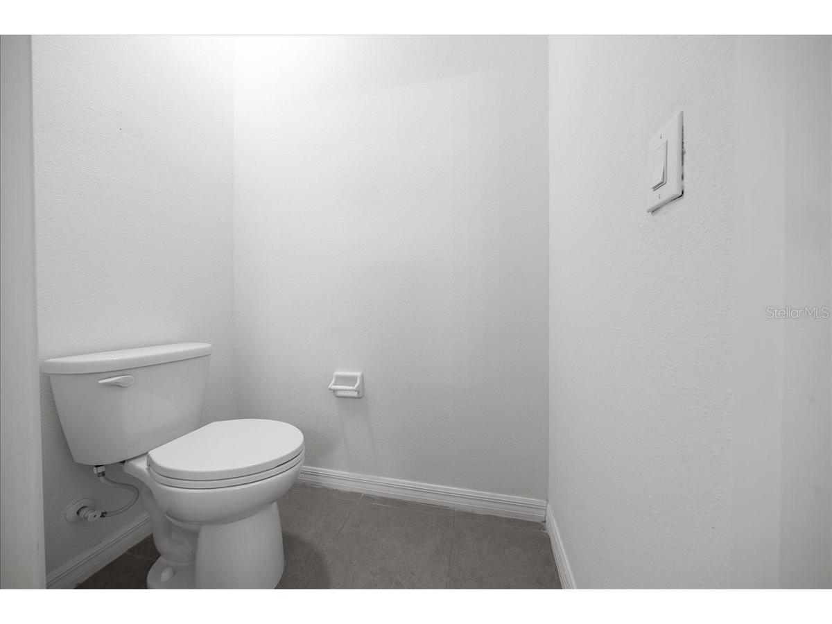 9139 SW 60th Court Road Ocala FL 34476 OM723904 image36