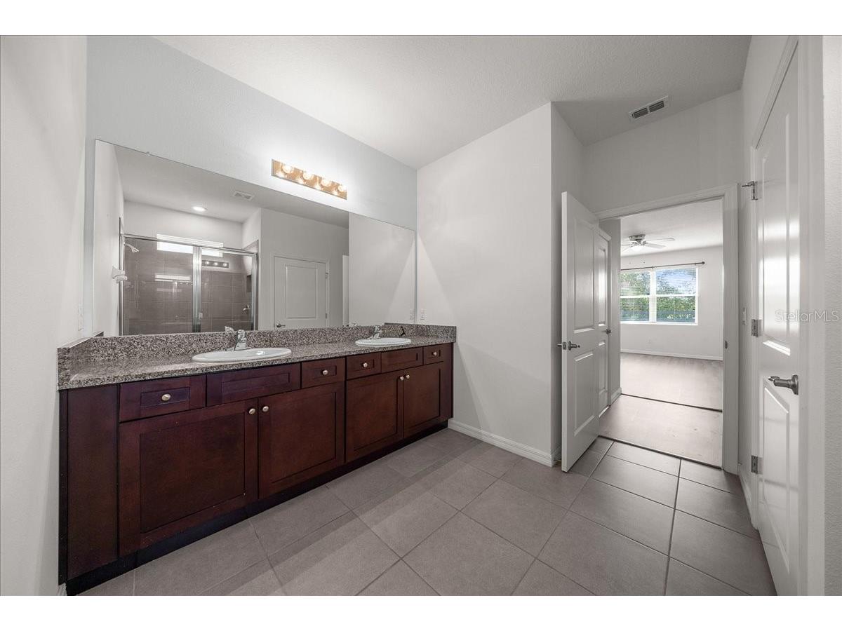 9139 SW 60th Court Road Ocala FL 34476 OM723904 image37