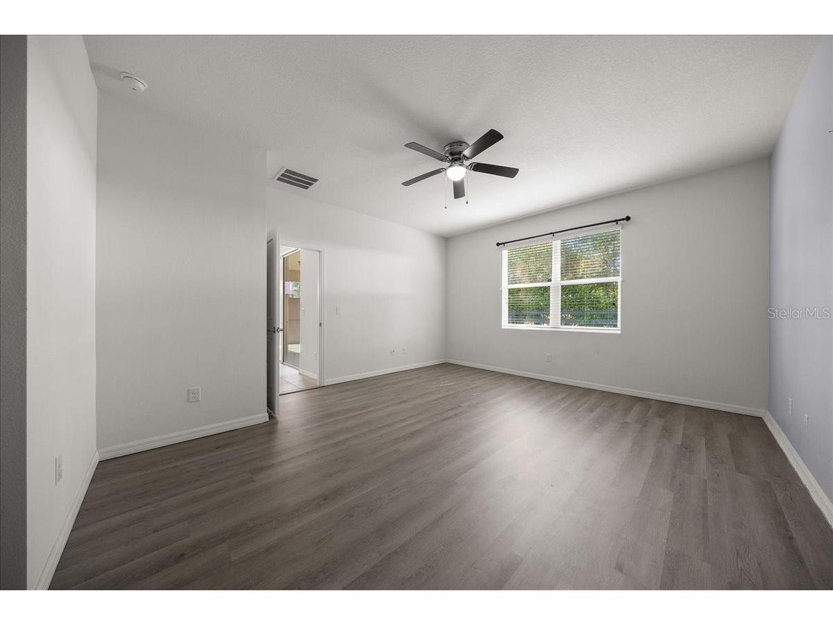 9139 SW 60th Court Road Ocala FL 34476 OM723904 image38