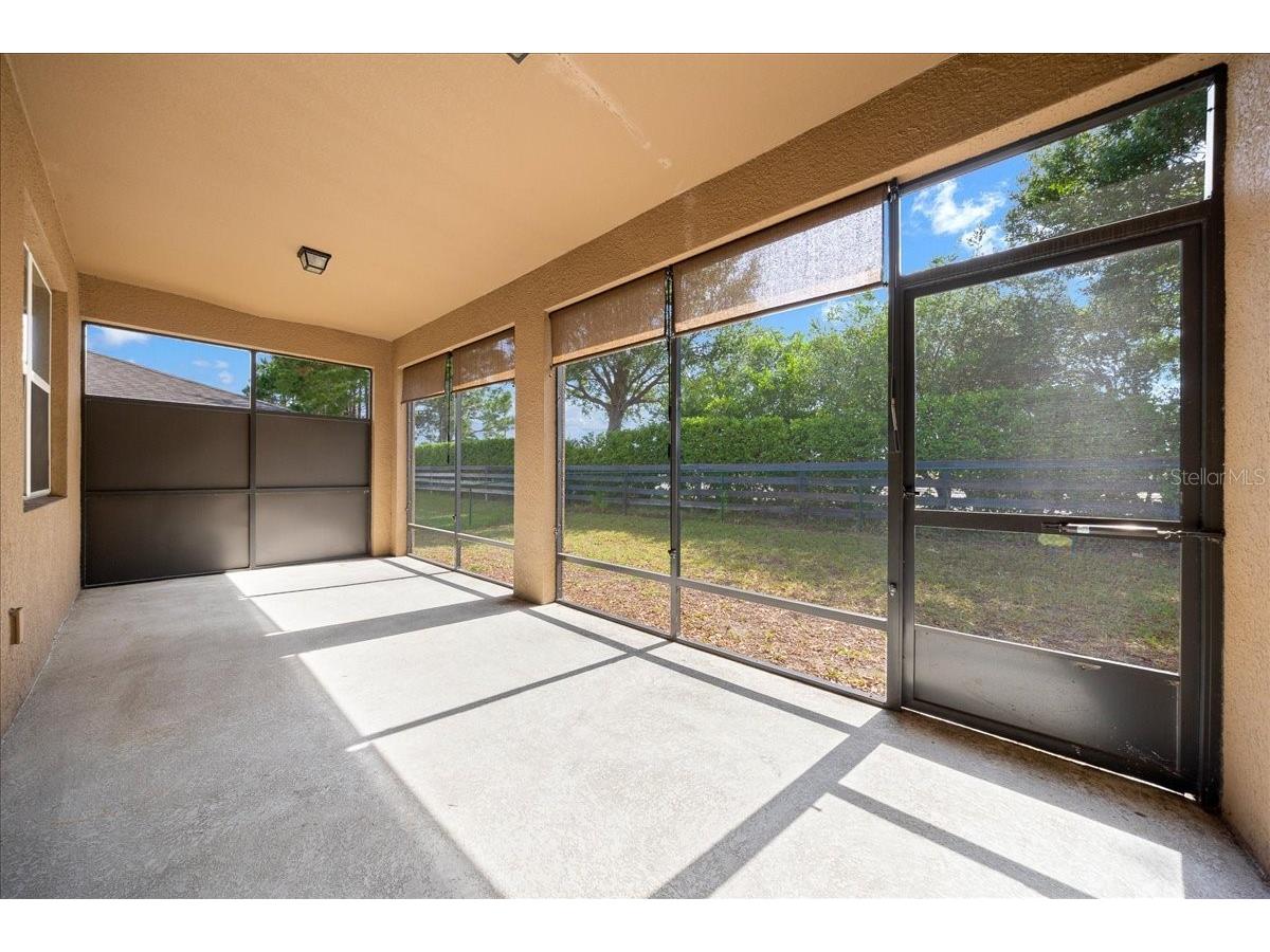 9139 SW 60th Court Road Ocala FL 34476 OM723904 image39