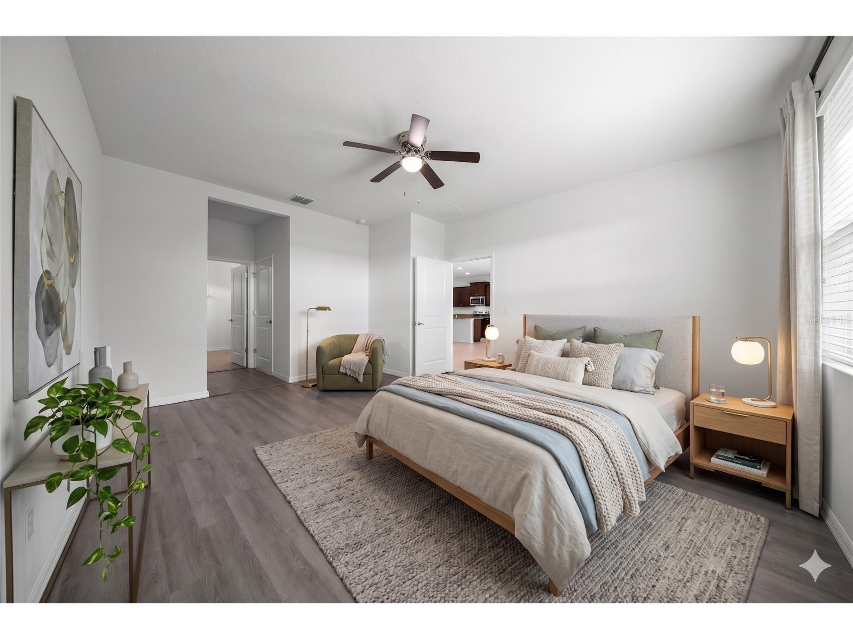 9139 SW 60th Court Road Ocala FL 34476 OM723904 image4