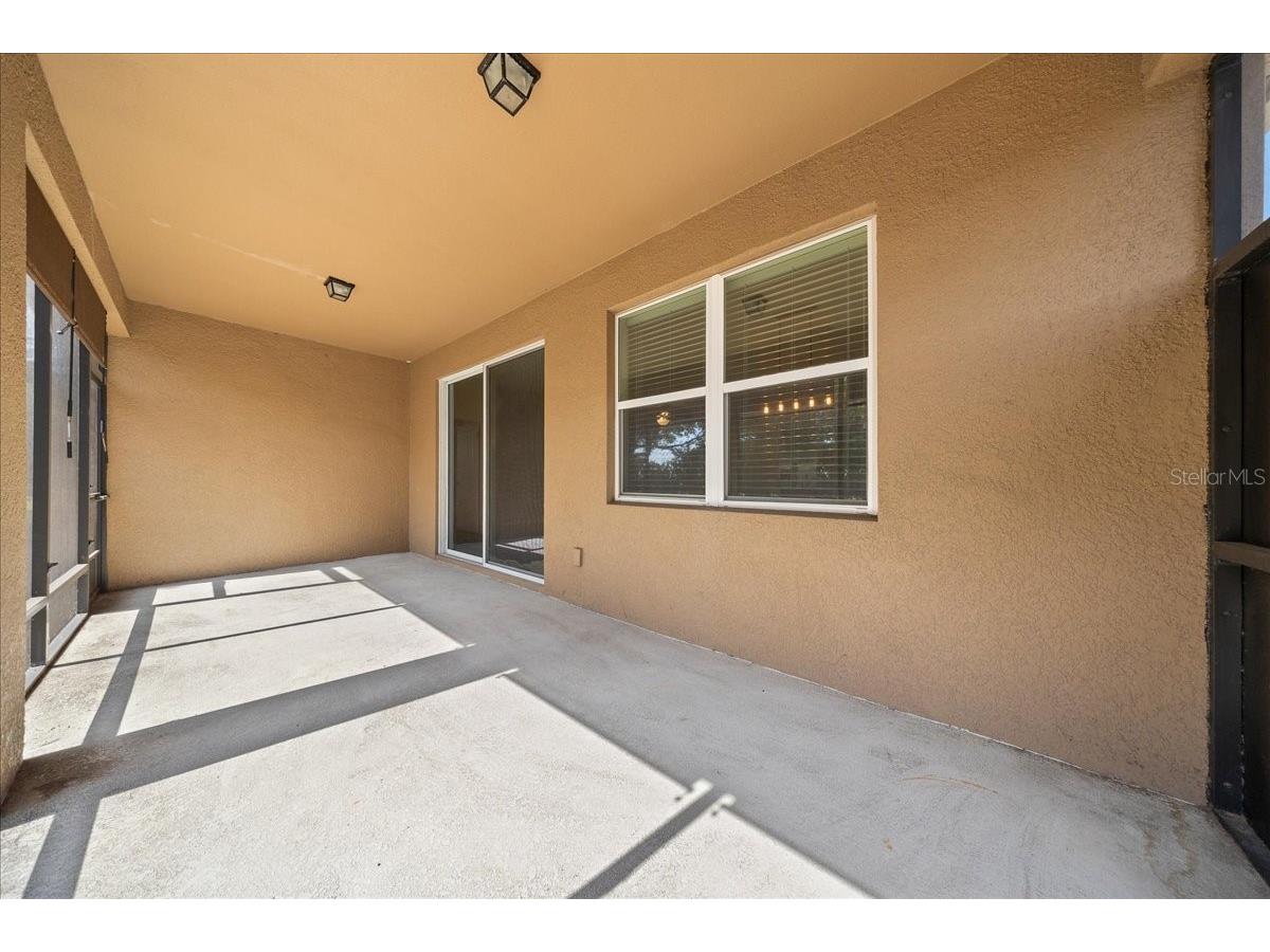 9139 SW 60th Court Road Ocala FL 34476 OM723904 image40
