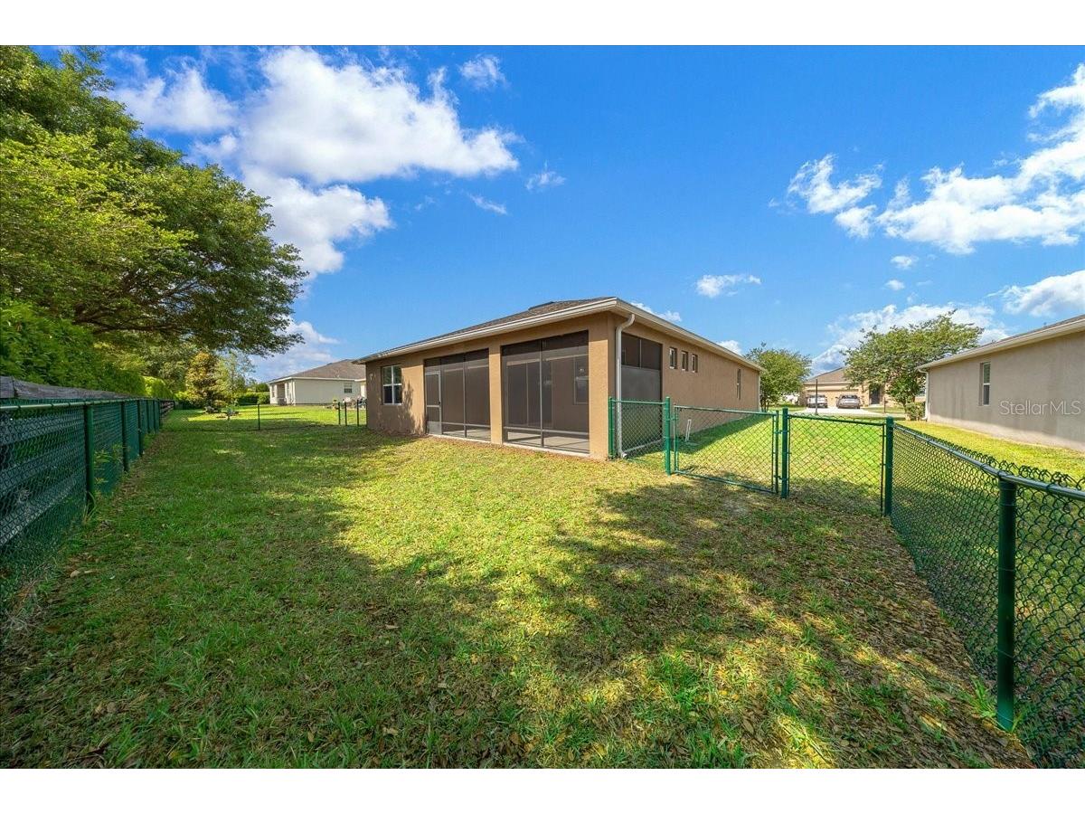 9139 SW 60th Court Road Ocala FL 34476 OM723904 image41