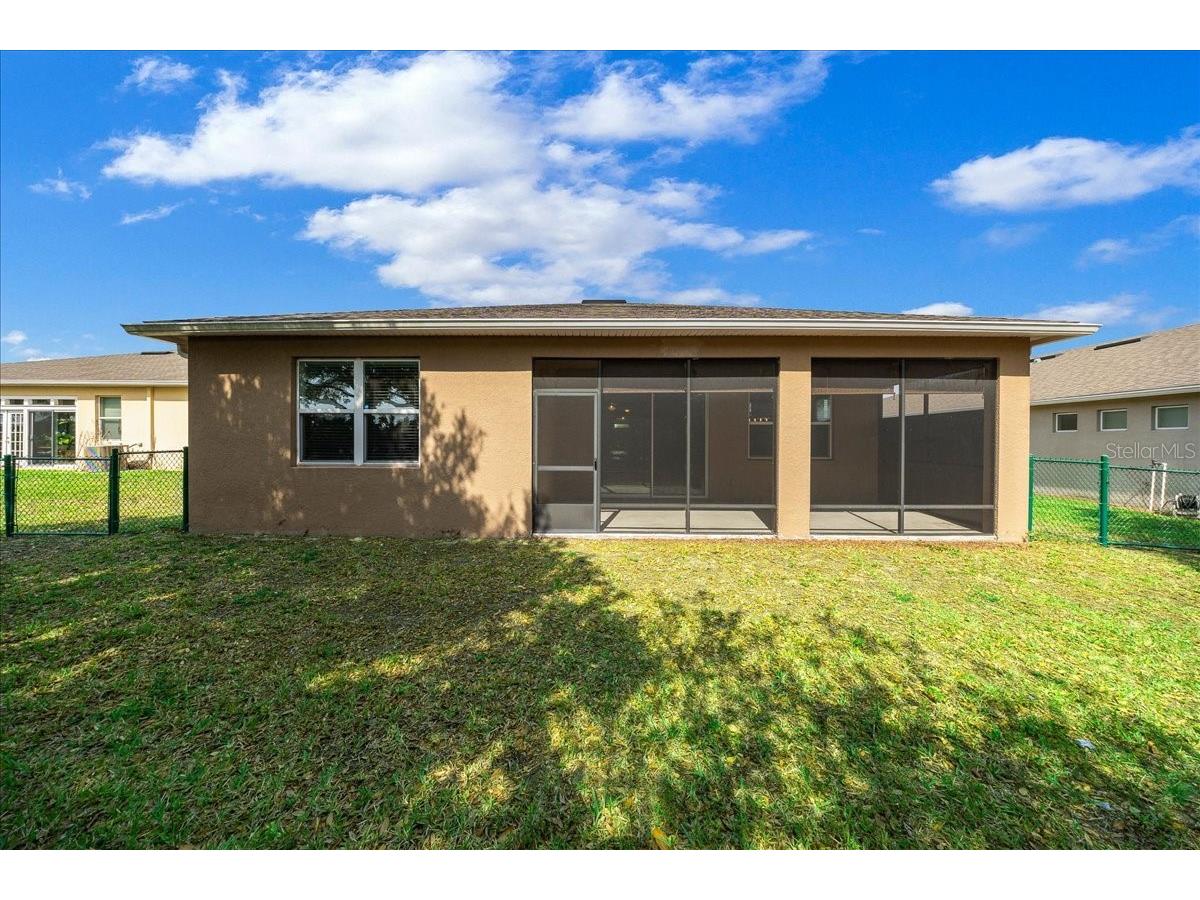 9139 SW 60th Court Road Ocala FL 34476 OM723904 image42