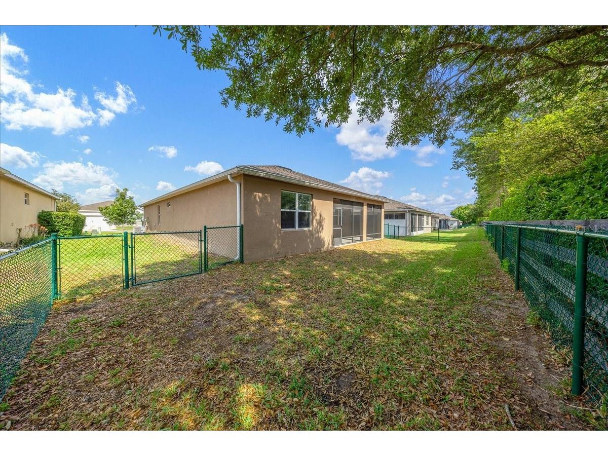 9139 SW 60th Court Road Ocala FL 34476 OM723904 image43