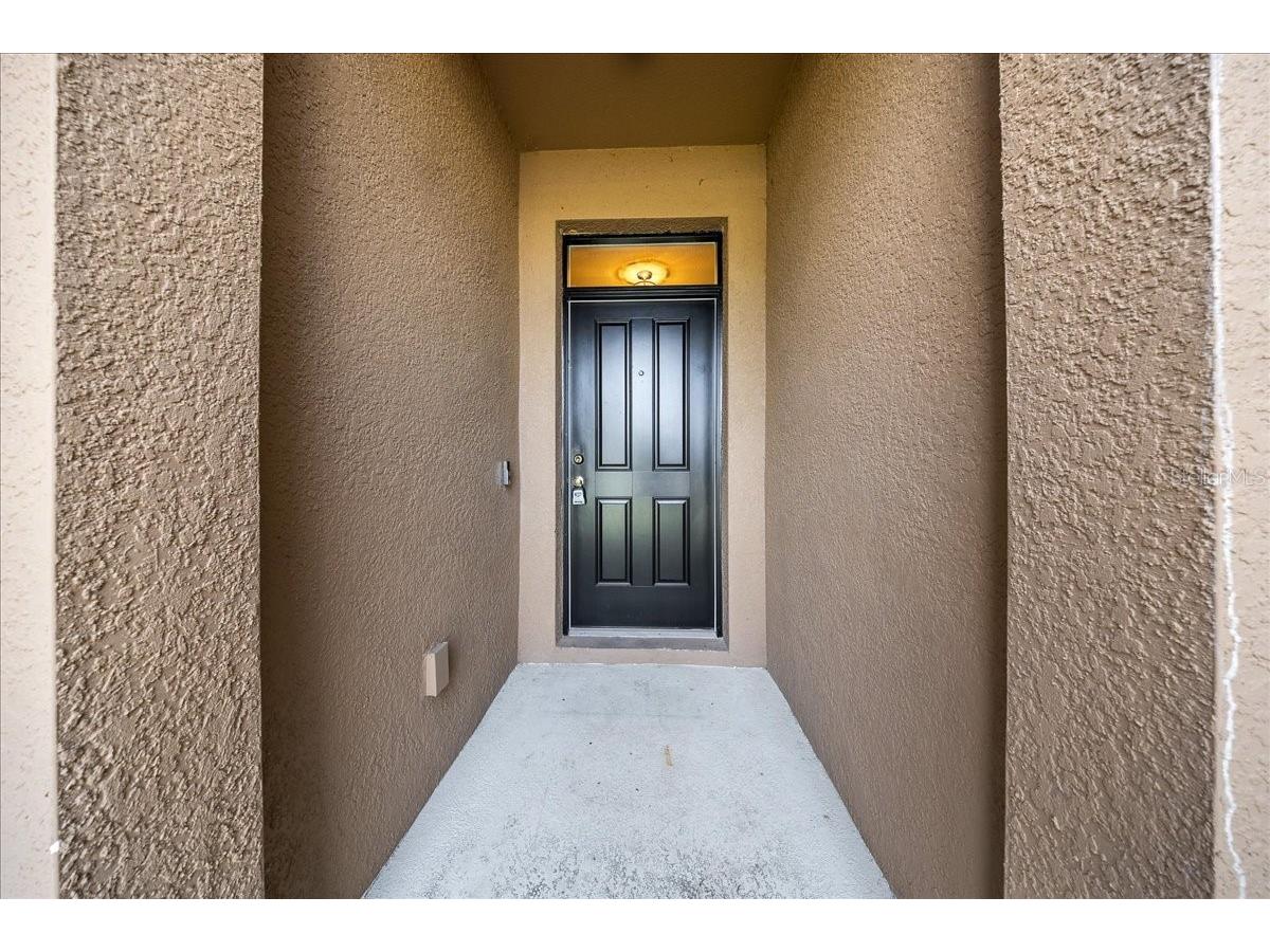 9139 SW 60th Court Road Ocala FL 34476 OM723904 image44
