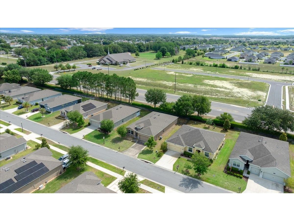 9139 SW 60th Court Road Ocala FL 34476 OM723904 image45