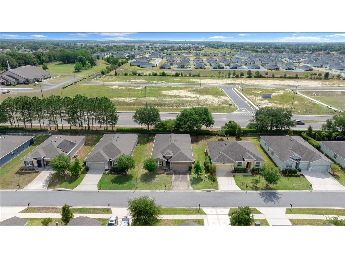 9139 SW 60th Court Road Ocala FL 34476 OM723904 image46