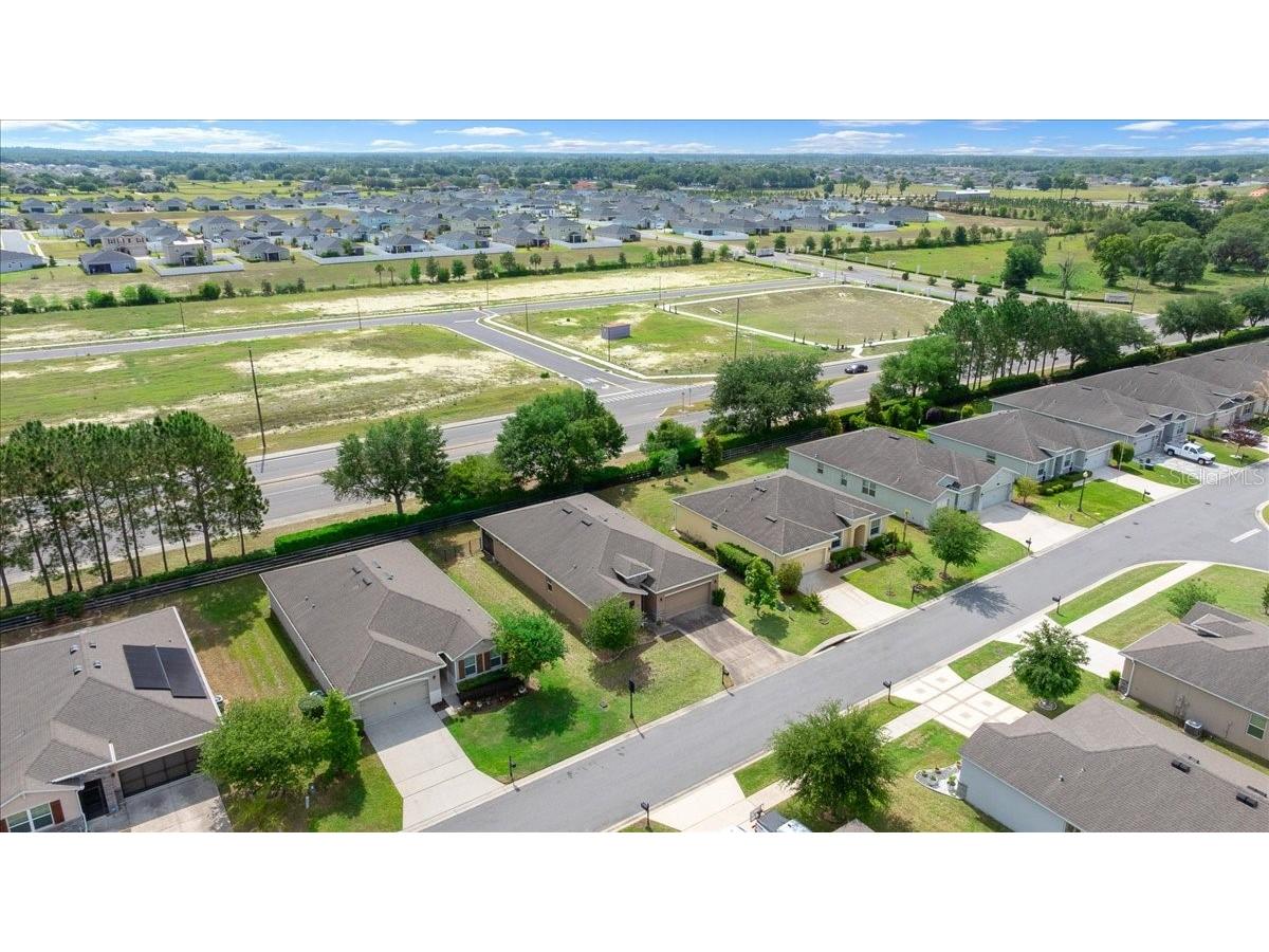 9139 SW 60th Court Road Ocala FL 34476 OM723904 image47