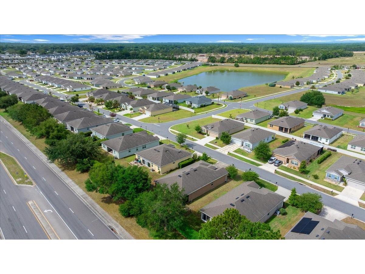 9139 SW 60th Court Road Ocala FL 34476 OM723904 image48