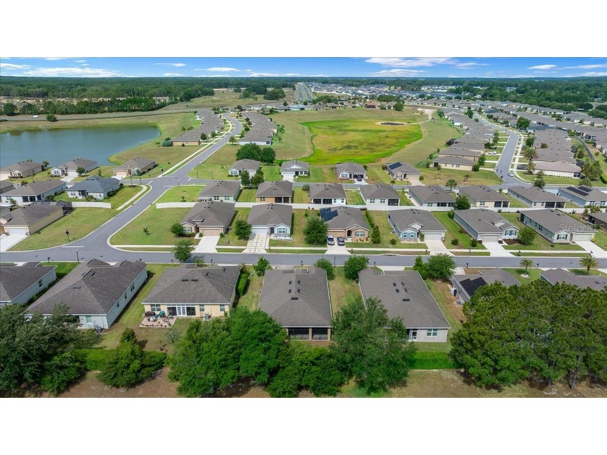 9139 SW 60th Court Road Ocala FL 34476 OM723904 image49