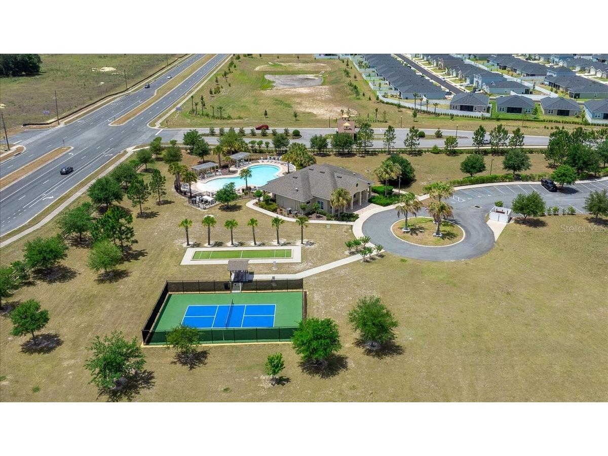 9139 SW 60th Court Road Ocala FL 34476 OM723904 image53