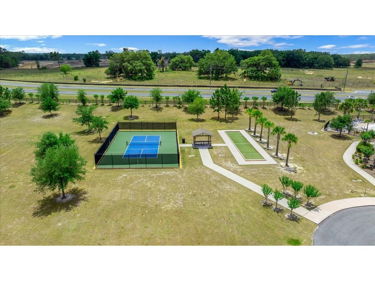 9139 SW 60th Court Road Ocala FL 34476 OM723904 image54