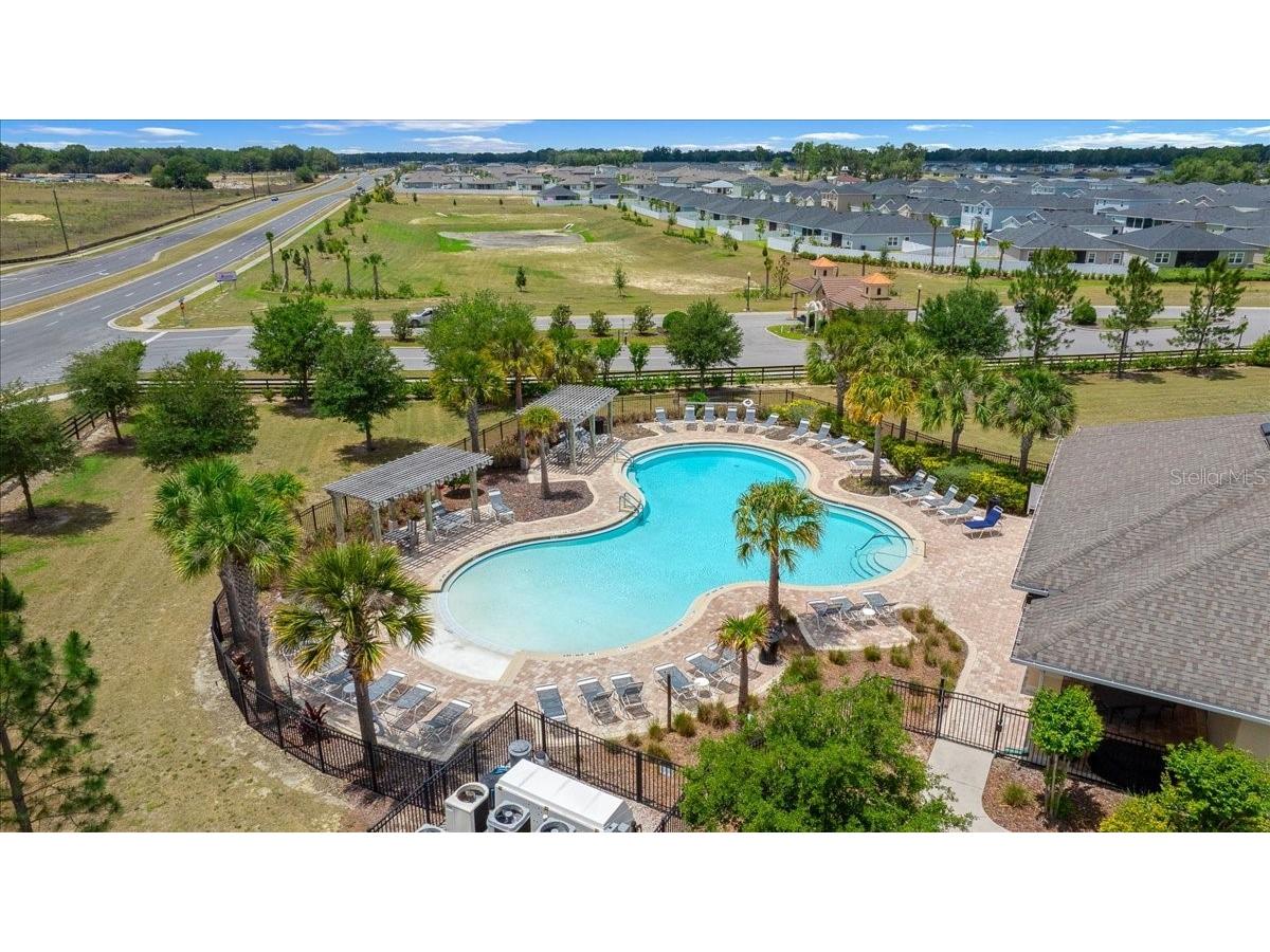 9139 SW 60th Court Road Ocala FL 34476 OM723904 image55