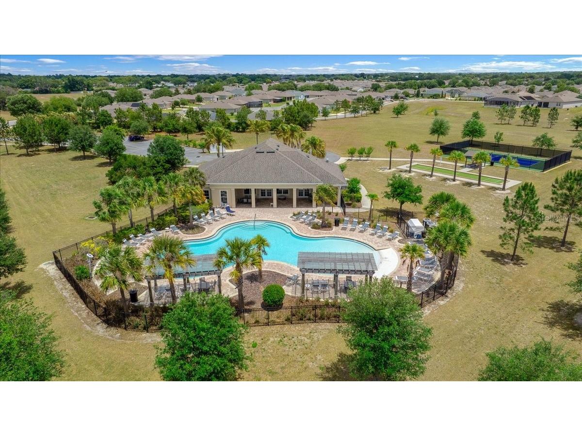 9139 SW 60th Court Road Ocala FL 34476 OM723904 image56