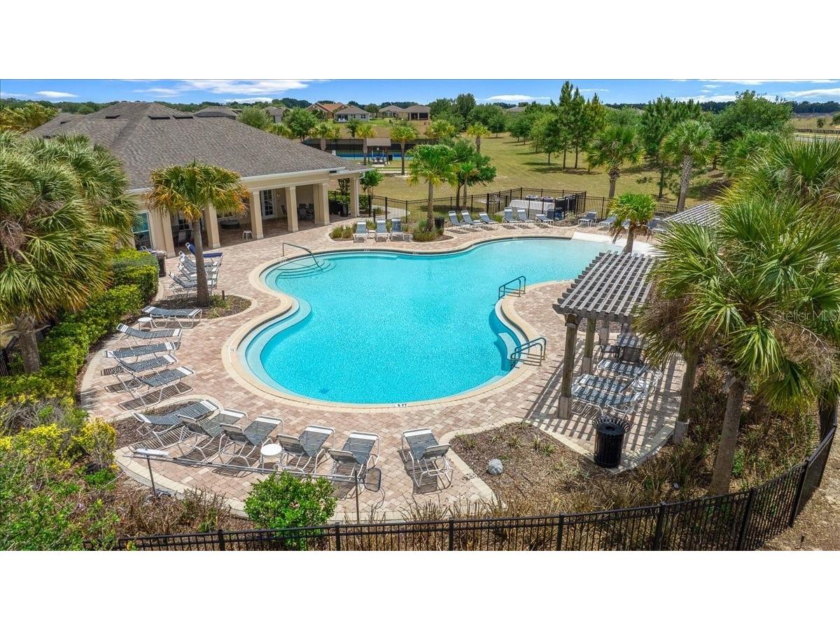 9139 SW 60th Court Road Ocala FL 34476 OM723904 image57