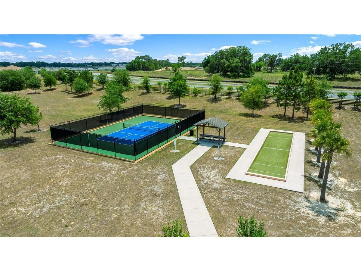 9139 SW 60th Court Road Ocala FL 34476 OM723904 image58